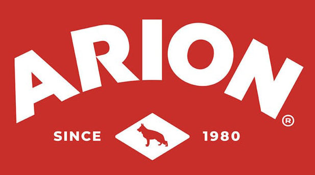 arion-logo