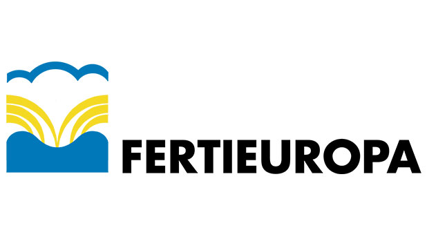 fertieuropa