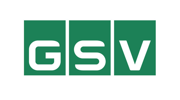 gsv