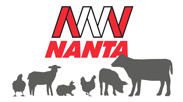 nanta-logo