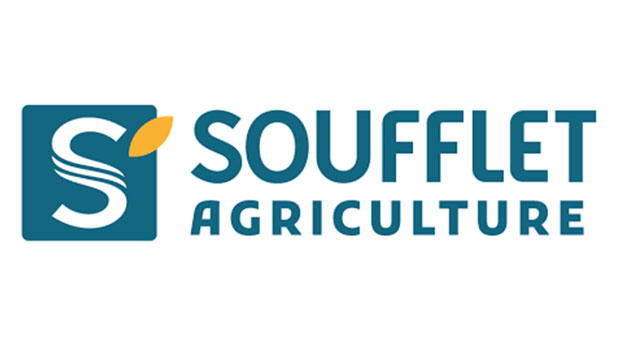 sofflet