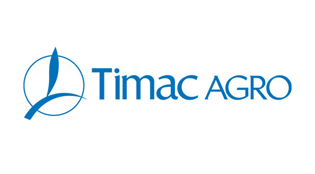 timac-agro