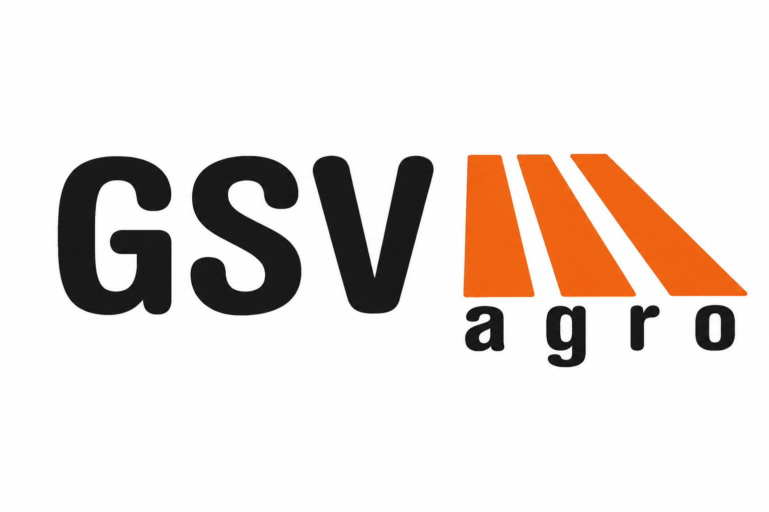 csv